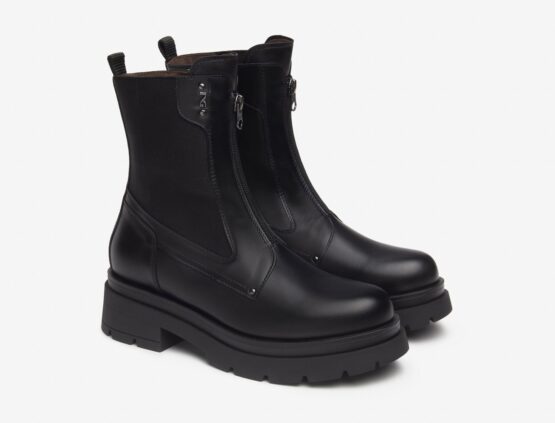 I514780D Nero Giardini - immagine 2